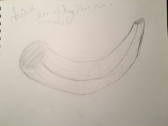 Horn-of-King-Flurat-Flaneiel