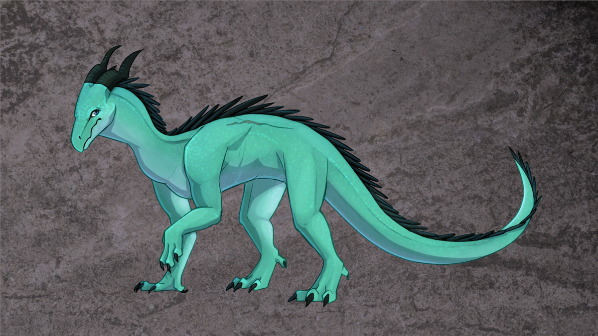 Background 1 - Slate background Background 1 - Slate background