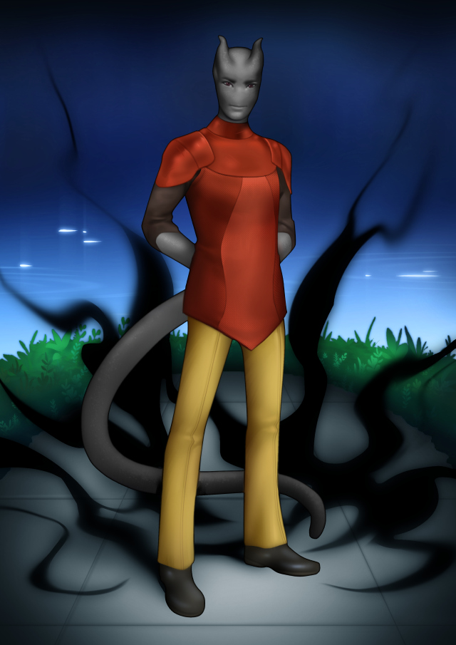 Paewar Zfnoc Preview Edited by Erika Hollice Paewar Zfnoc Preview Edited by Erika Hollice
