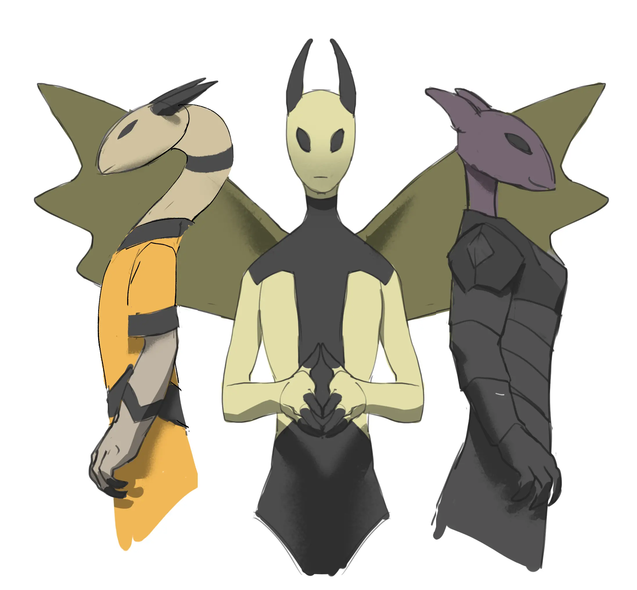 Three-Great-Fallen-Angels Updated Three-Great-Fallen-Angels Updated