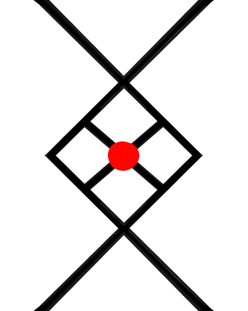 The-Sun-2021-11