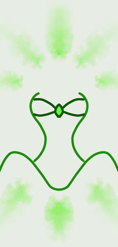 The-Tree-Wallpaper-Preview