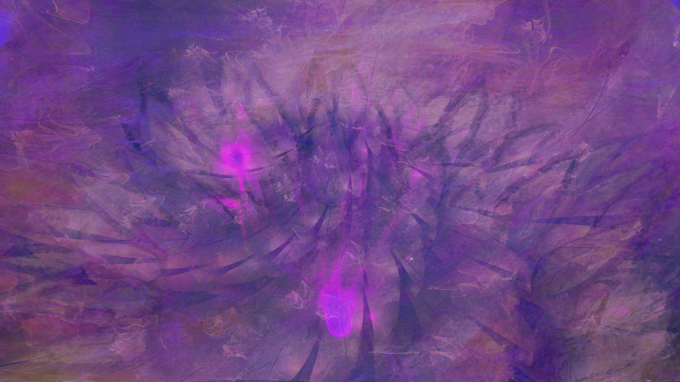 AS Merge Art AS Merge Art