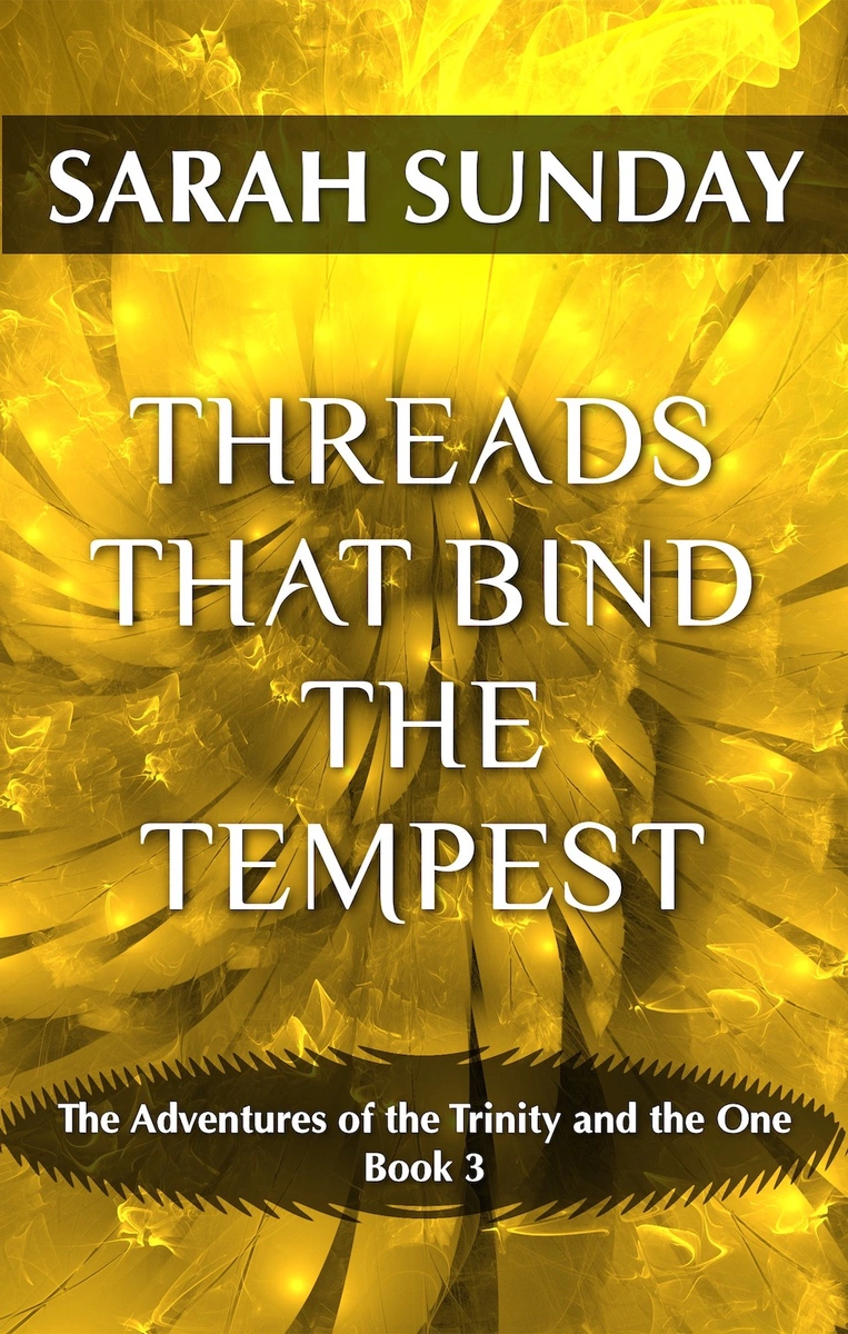 books/threads-that-bind-the-tempest/Threads-that-Bind-the-Tempest-Cover.webp