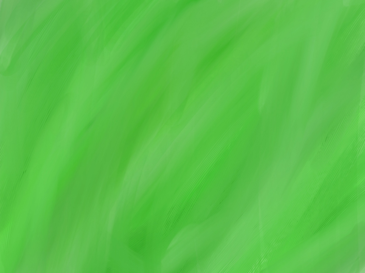 Emerald Haze Cover Art Attempts