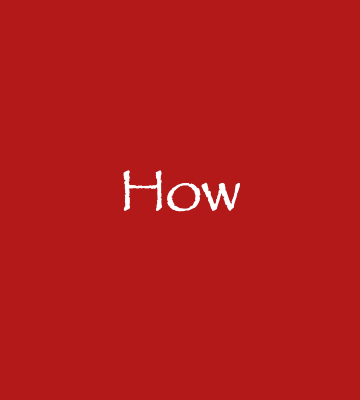 HTSW Animated GIF HTSW Animated GIF