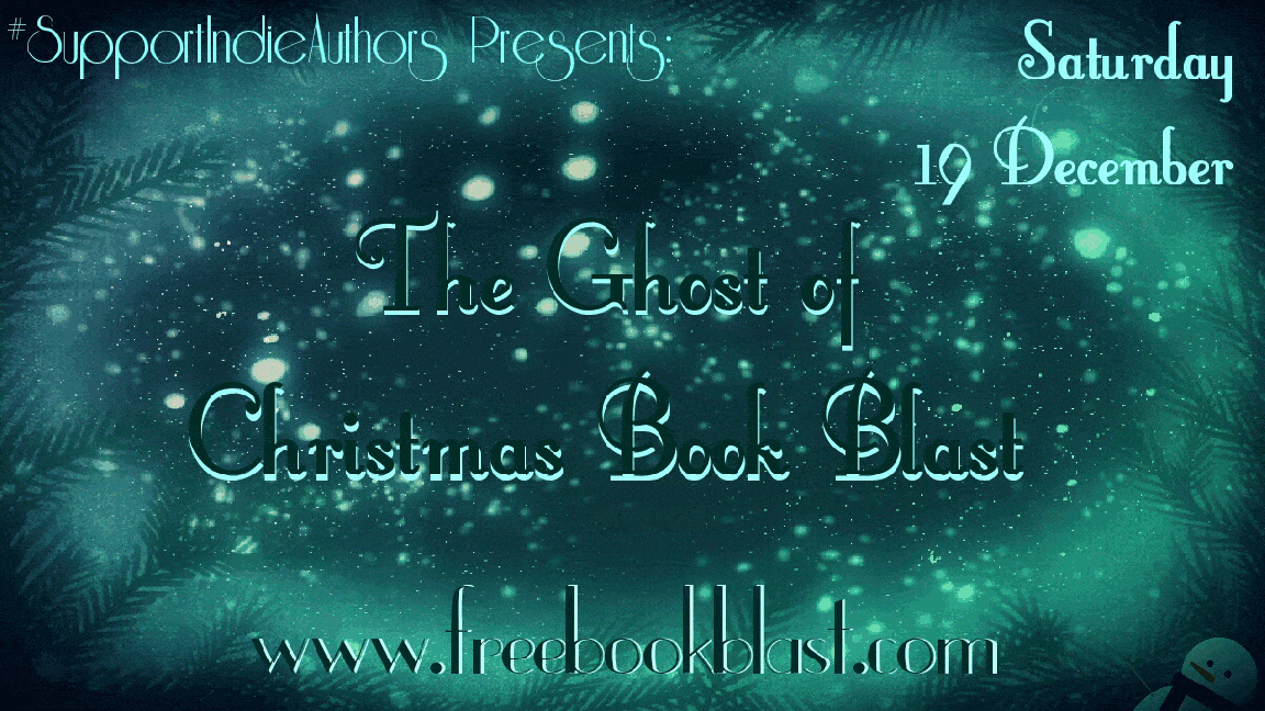 GIF of featured books GIF of featured books